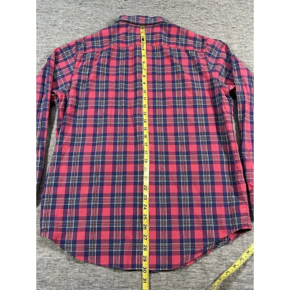 Polo by Ralph Lauren polo ralph